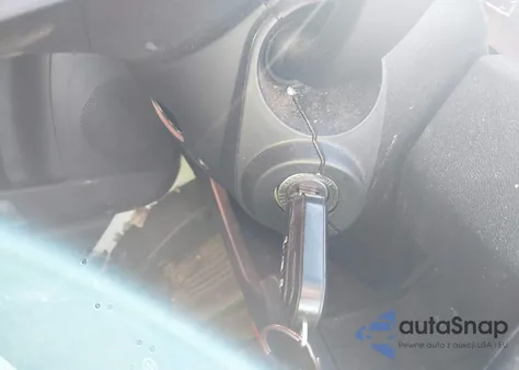 2014 Ram Promaster 1500 z USA, uszkodzony, nr VIN 3C6TRVBG7EE129059